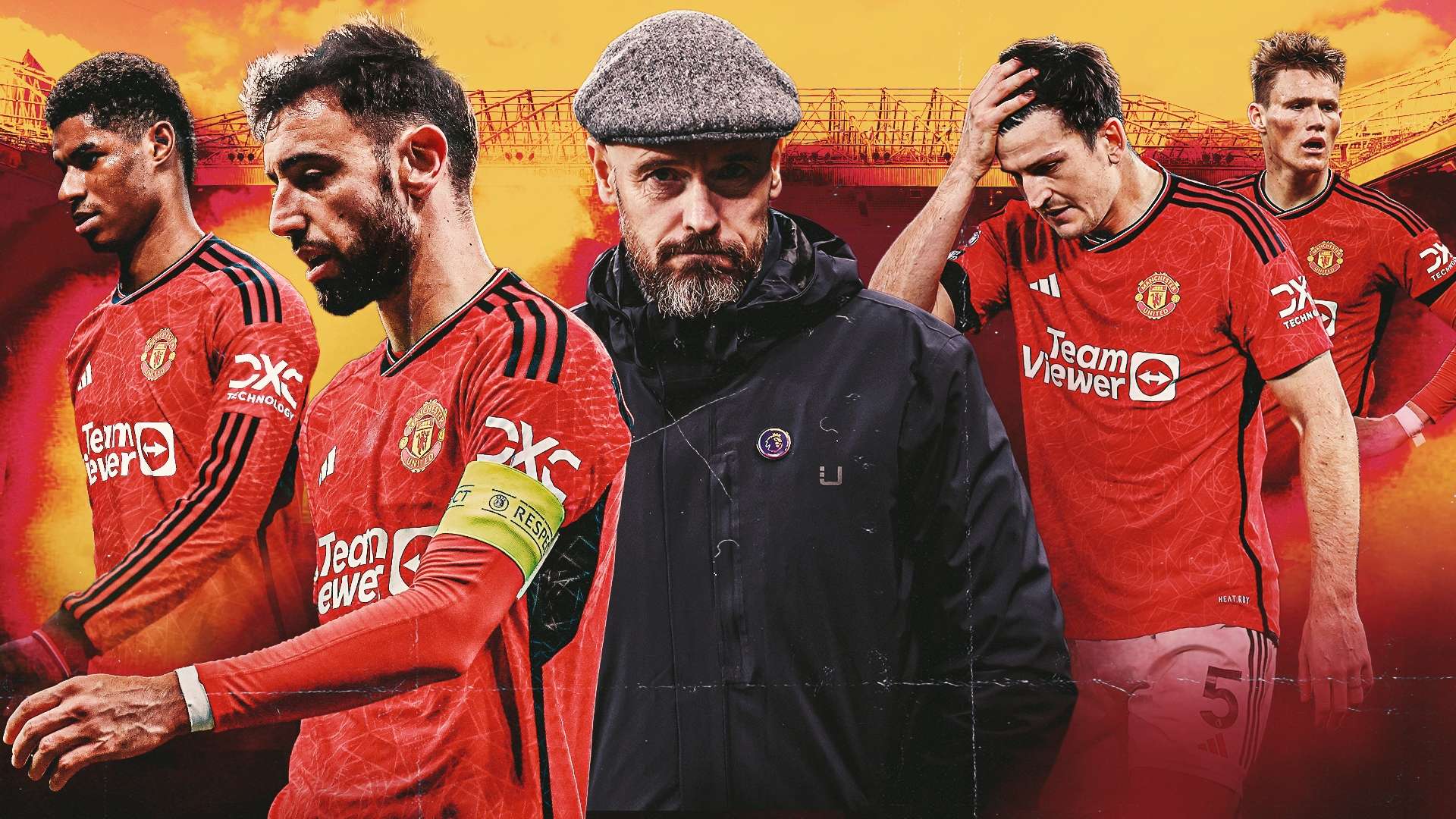 通过合理的
