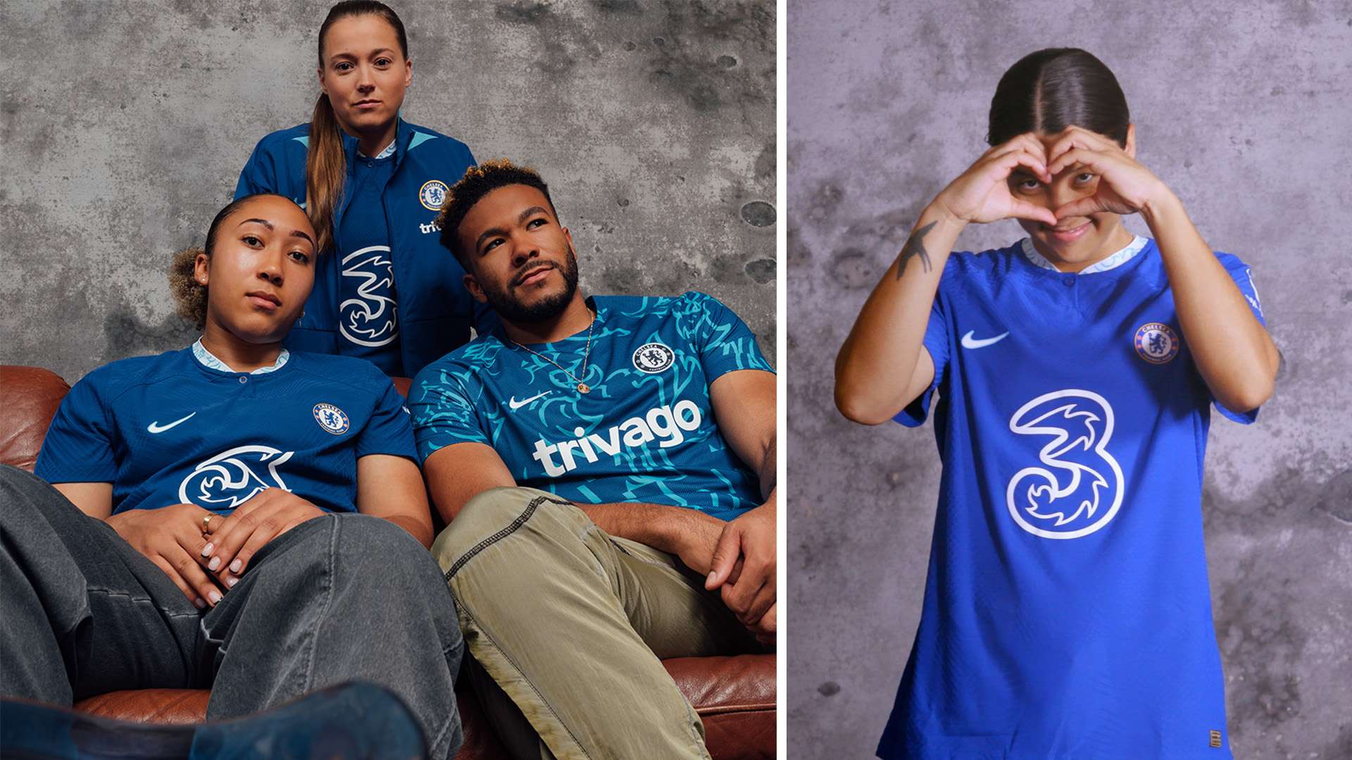 合理的轮换 合理的轮换