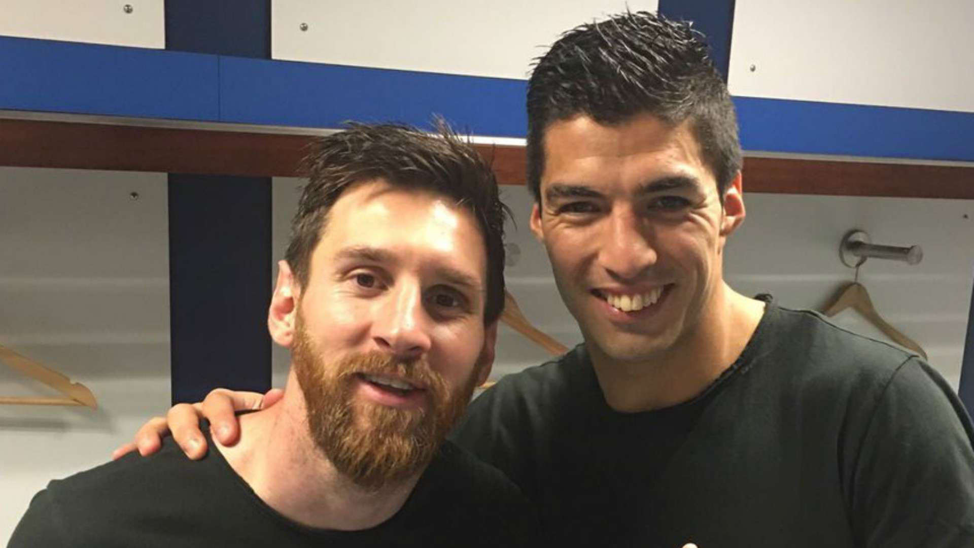 聯盟的頂級 聯盟的頂級