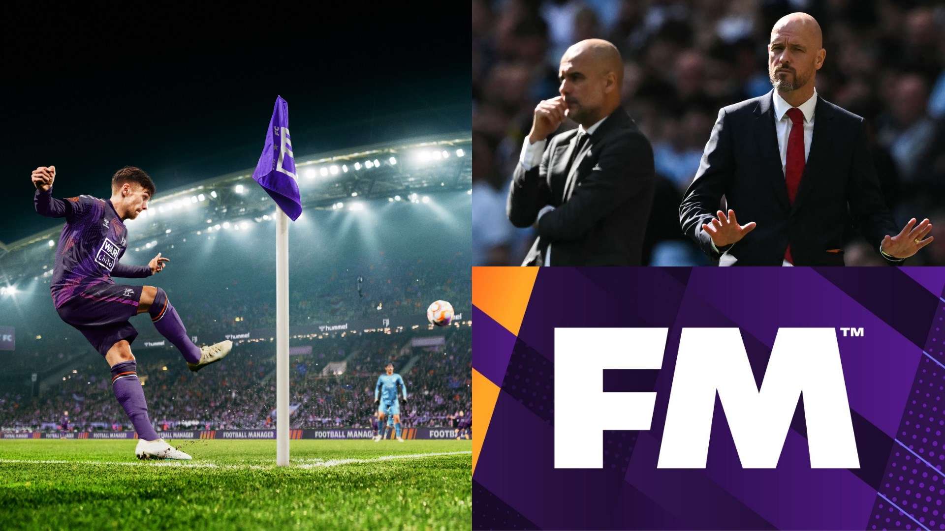 不僅為球隊 不僅為球隊