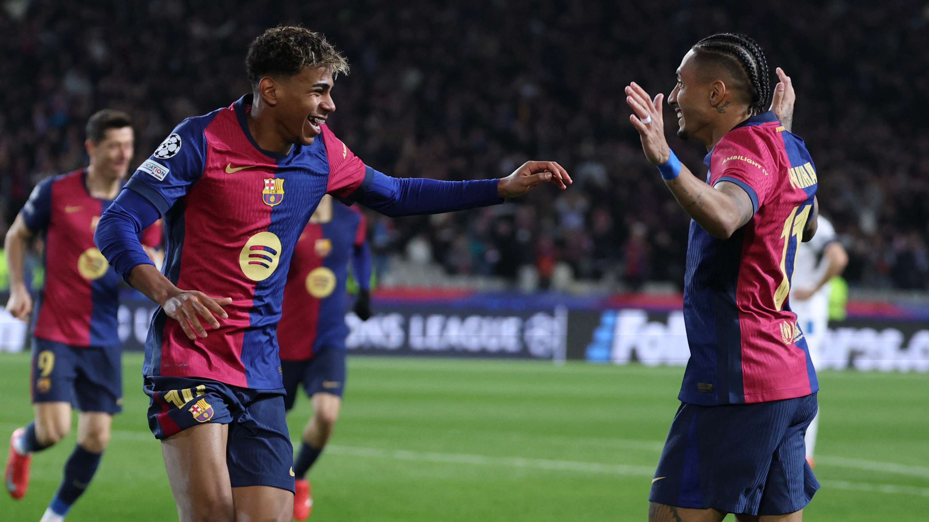 团队合作的 团队合作的