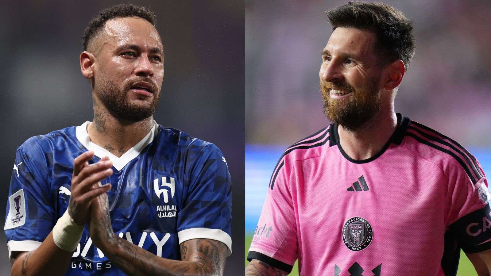 拍出界外 拍出界外