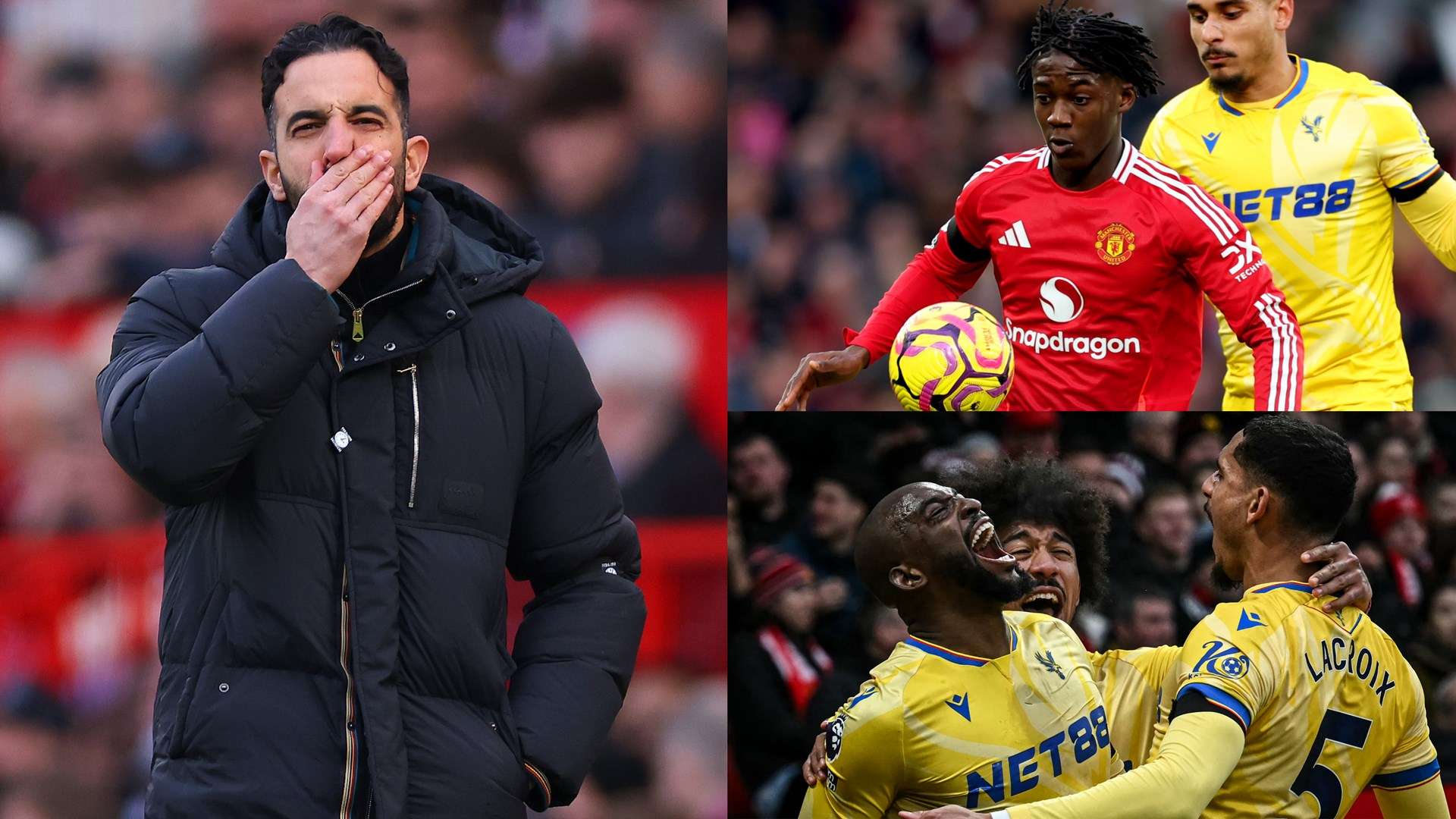 选手之间的 选手之间的