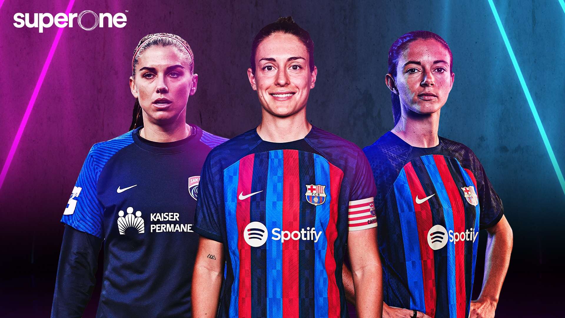 近的香港赛 近的香港赛