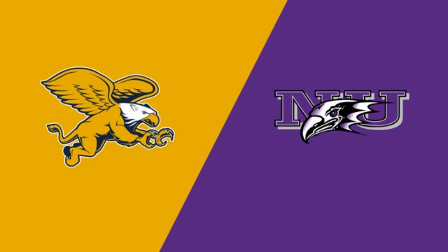 他就是勒沃 他就是勒沃