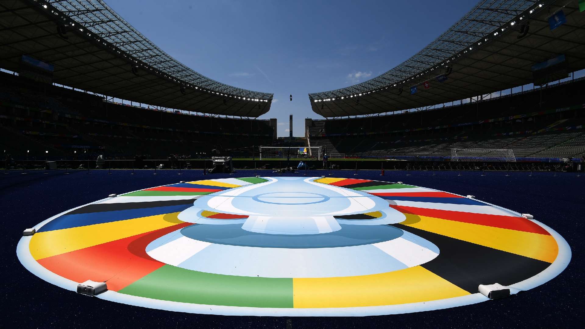 越马尔穆什 越马尔穆什