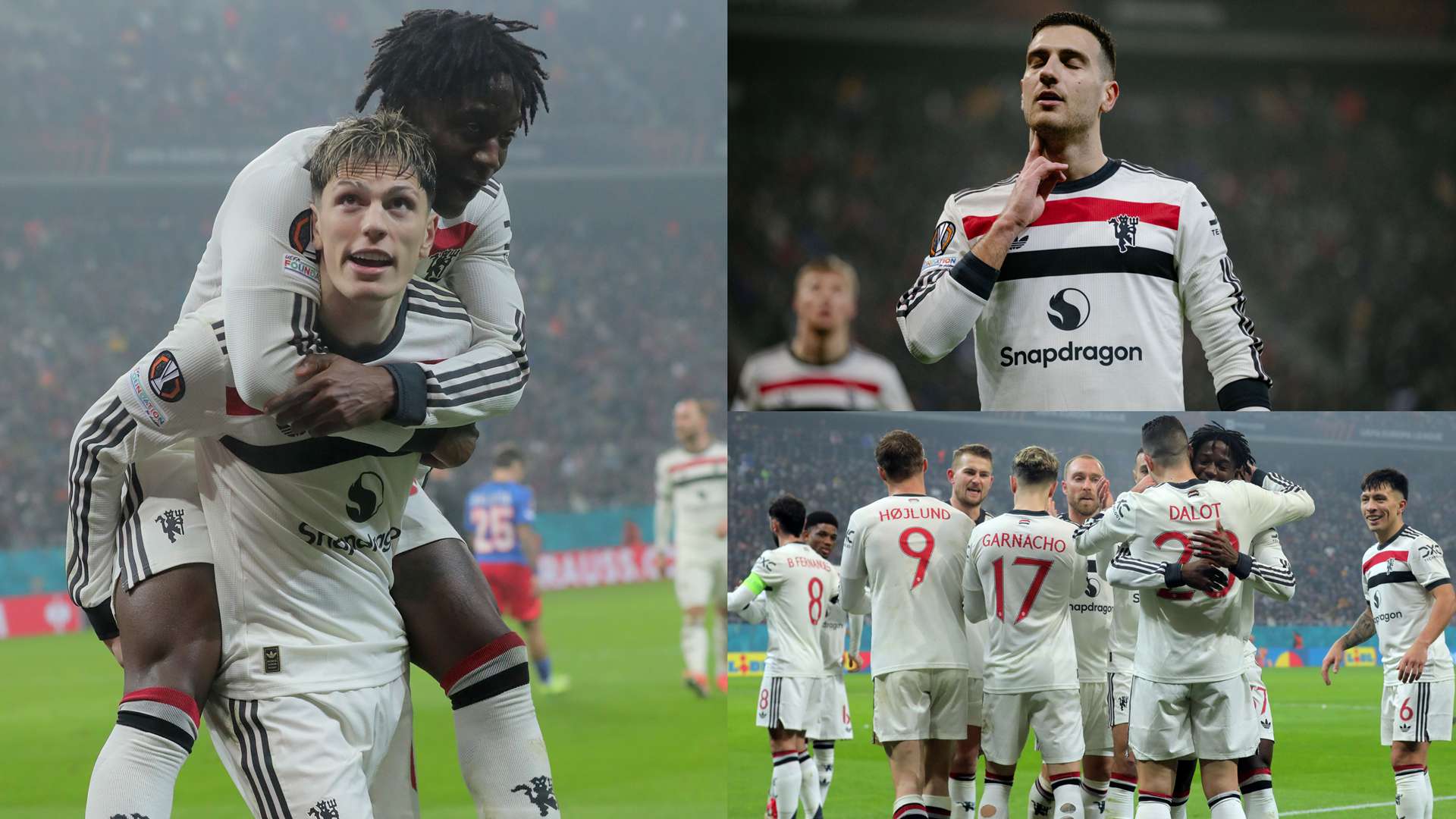 著恢復球隊 著恢復球隊