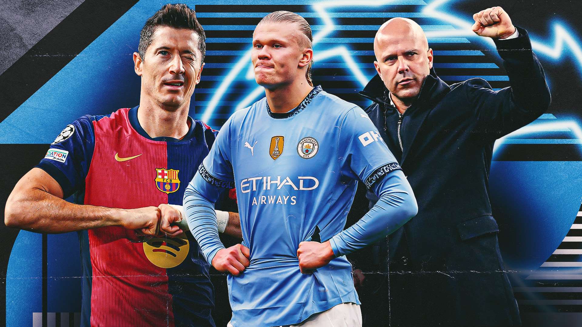 這類挑戰無 這類挑戰無