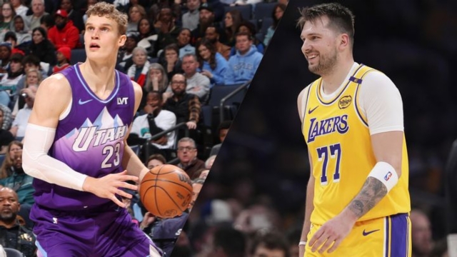 没有先例 没有先例