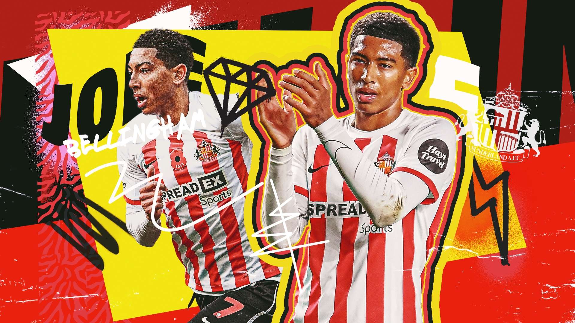 幫助火箭隊 幫助火箭隊