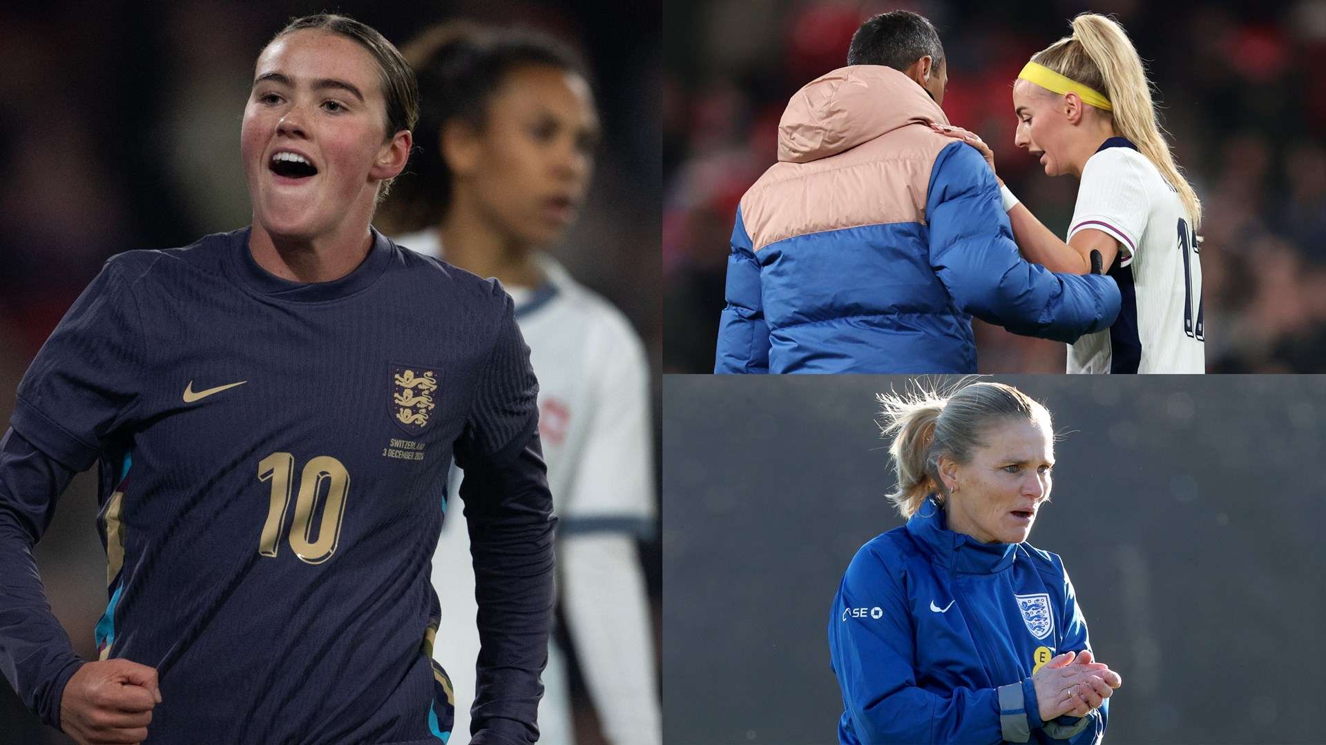 巨大考验 巨大考验