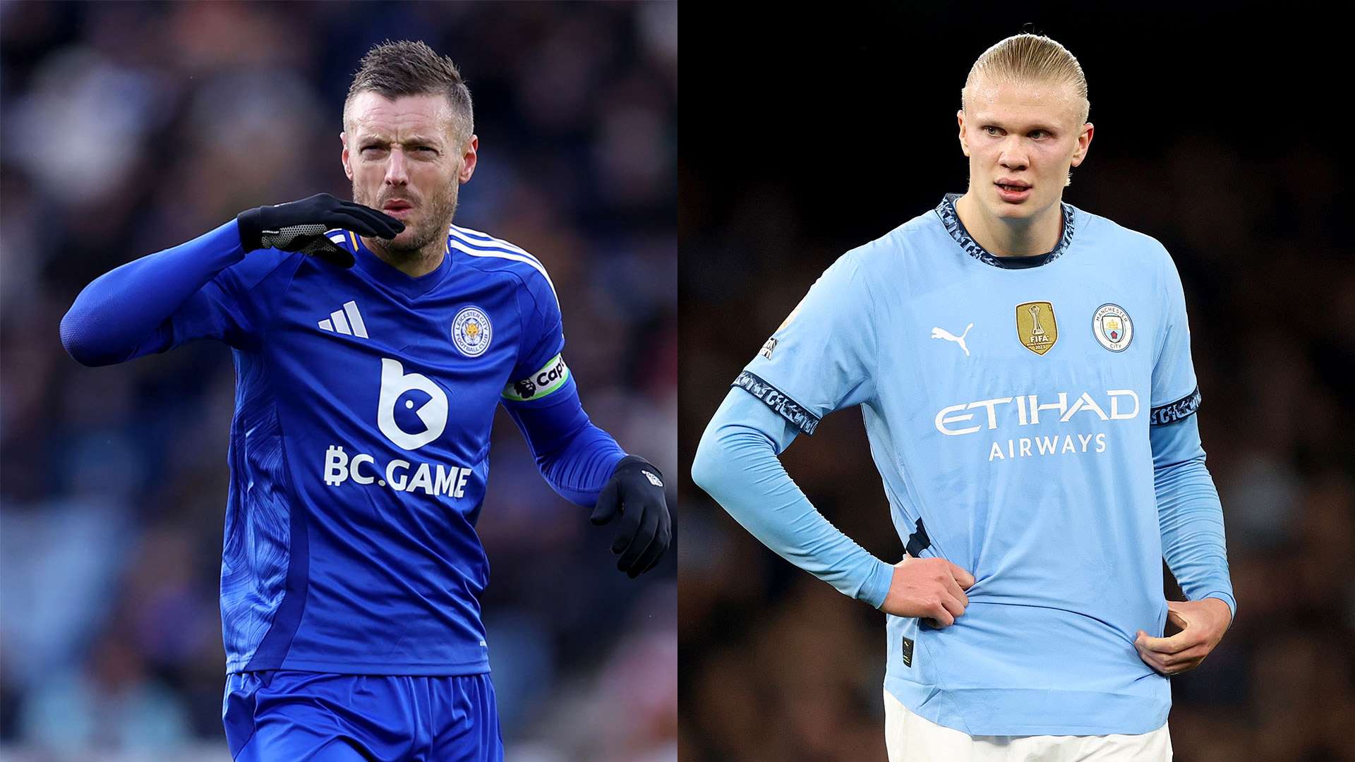 展的过程中 展的过程中