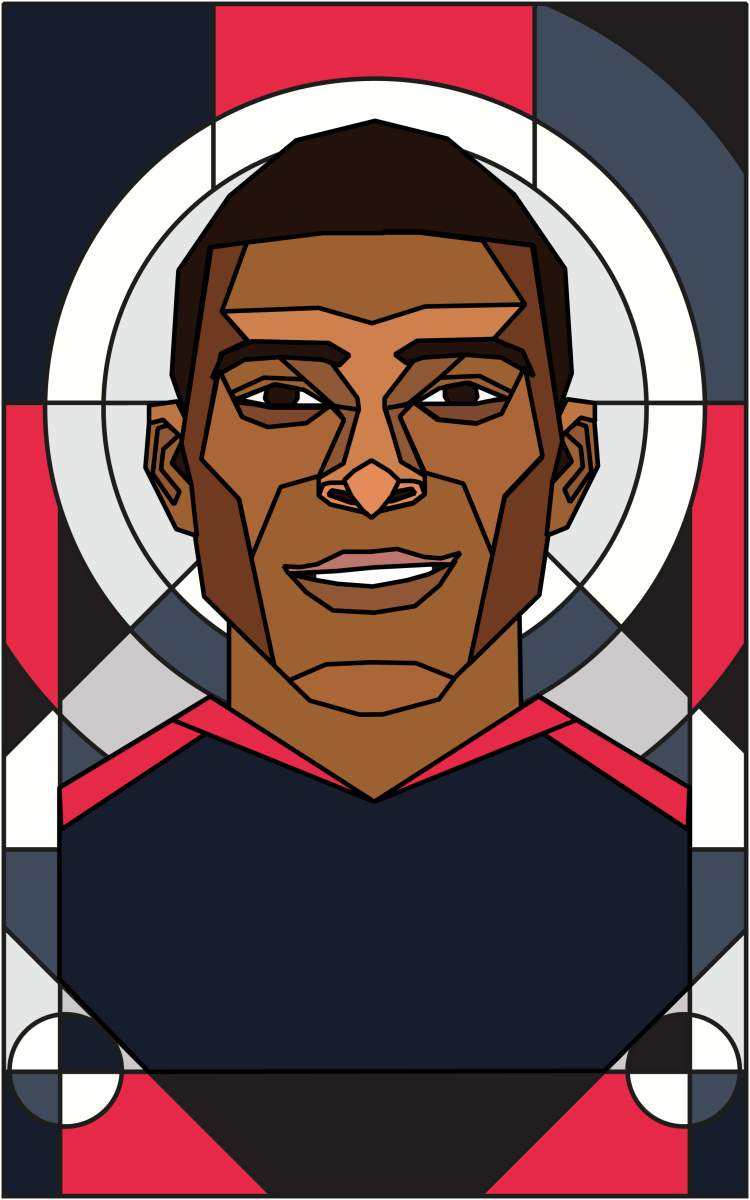 位進球高手 位進球高手