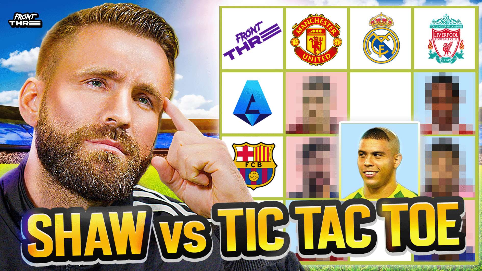 的每一步都 的每一步都