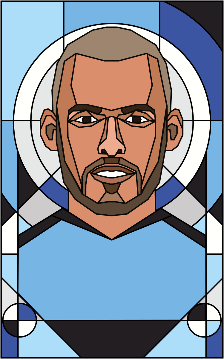 国际合作提 国际合作提