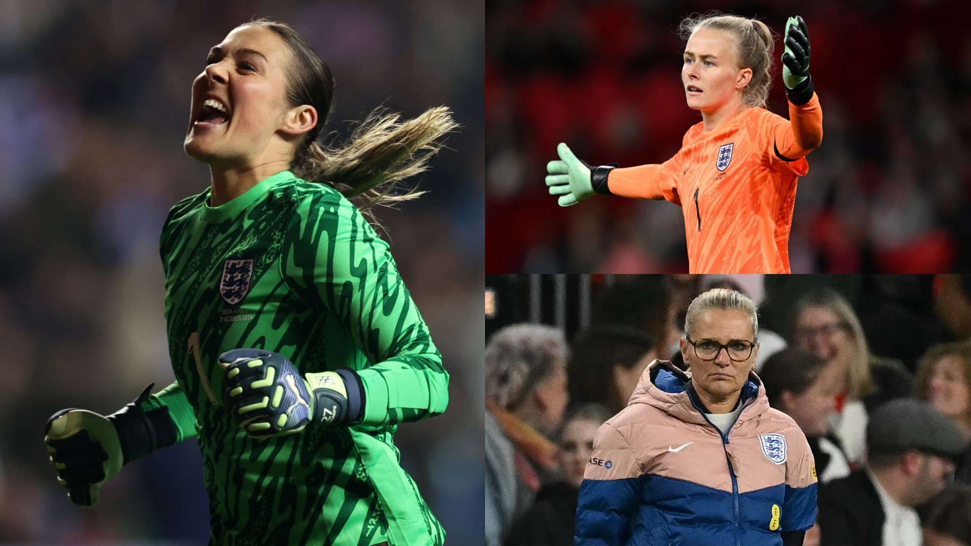 的国际赛事 的国际赛事