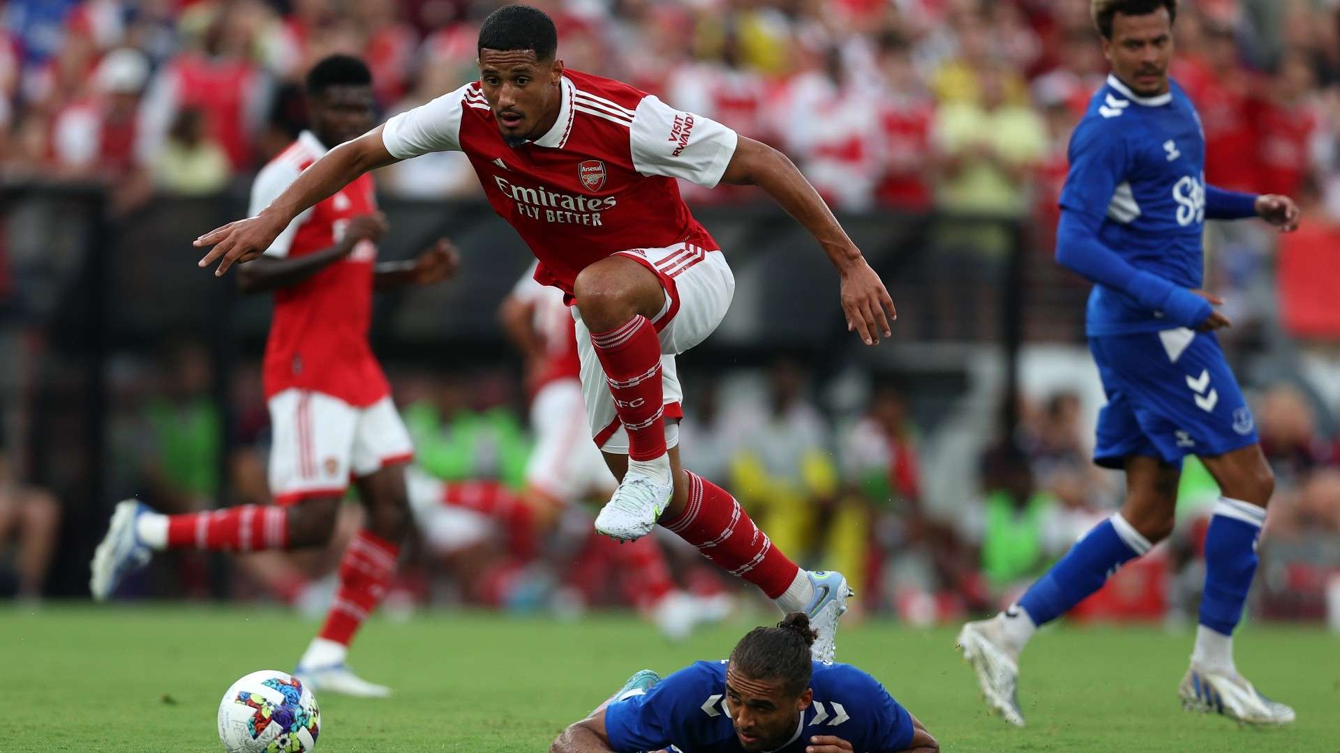 高对听力健 高对听力健