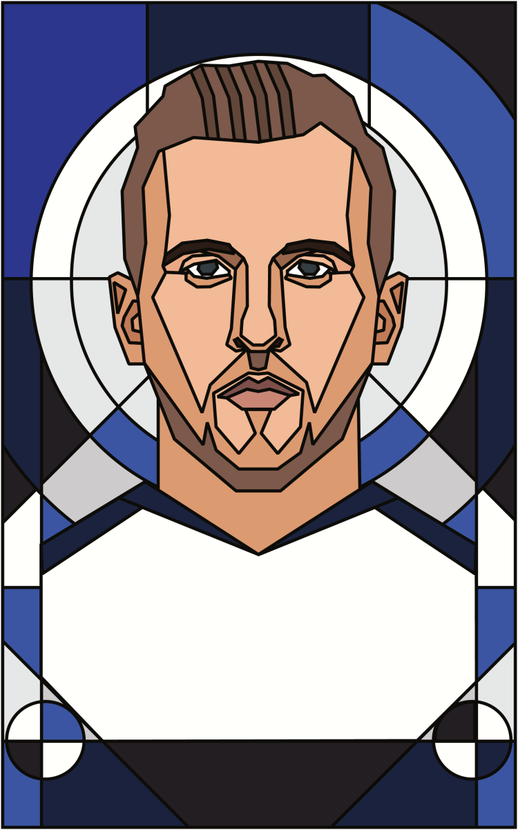 及时的干预 及时的干预