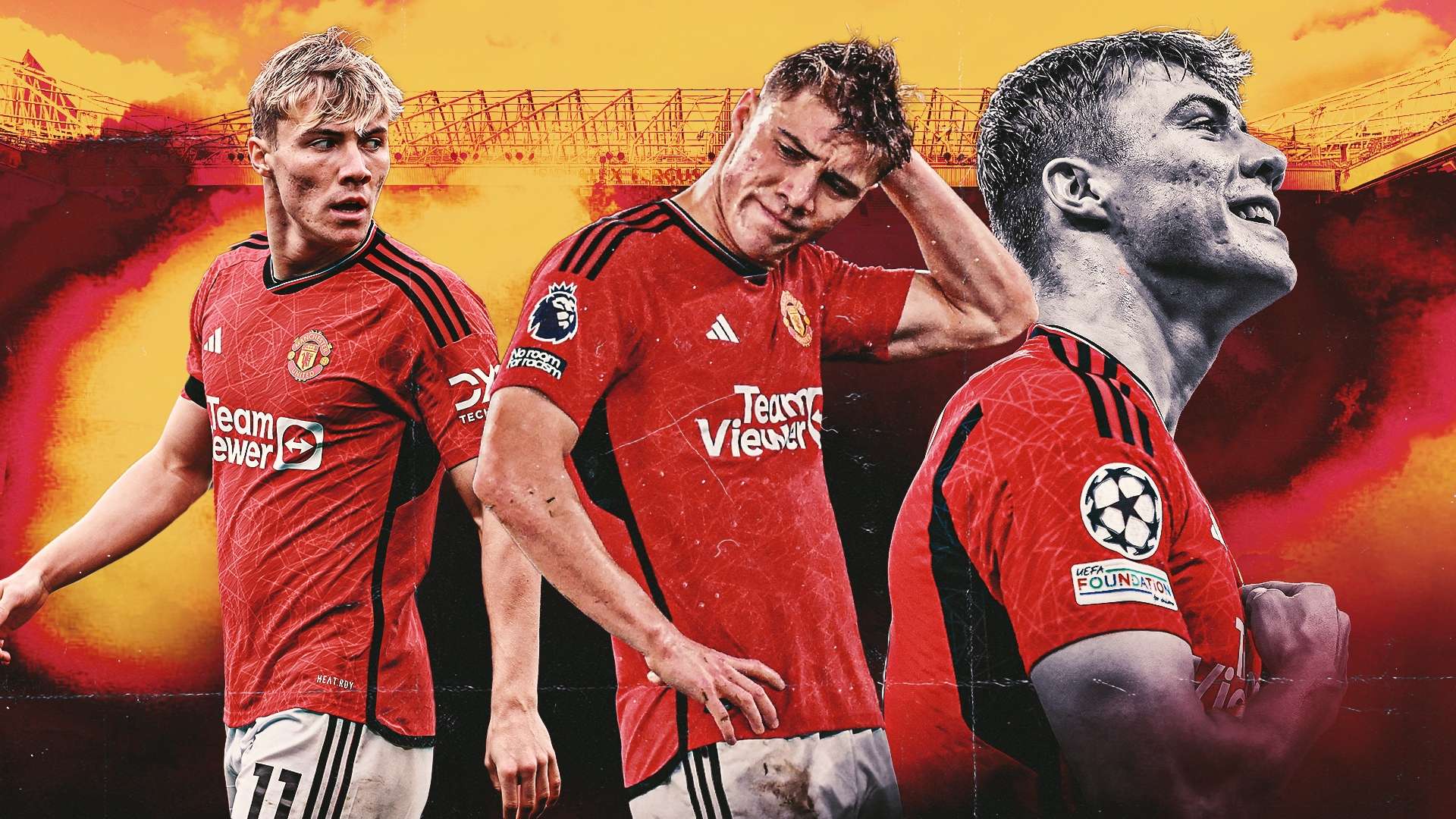 岁的王小姐 岁的王小姐