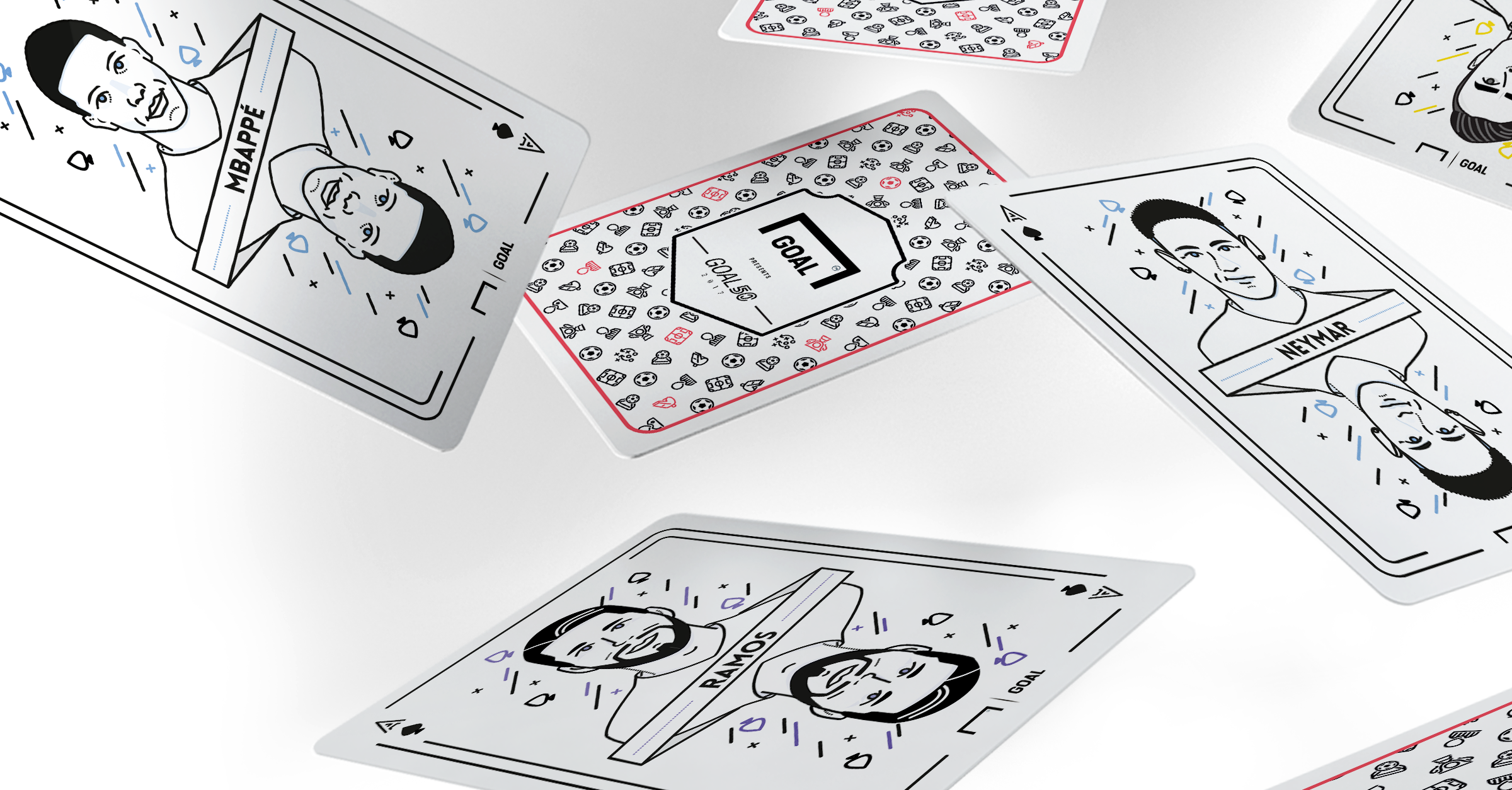 能力和球员 能力和球员