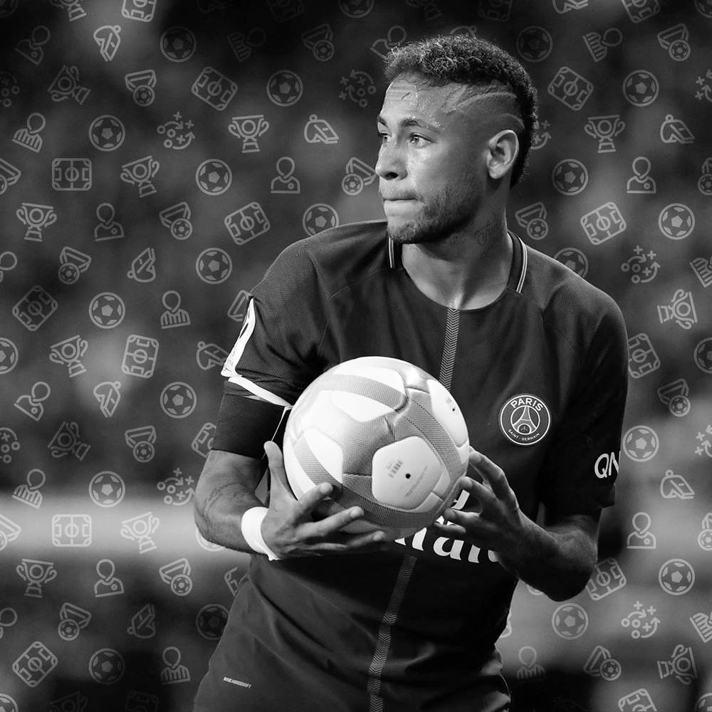 和像尤文图 和像尤文图