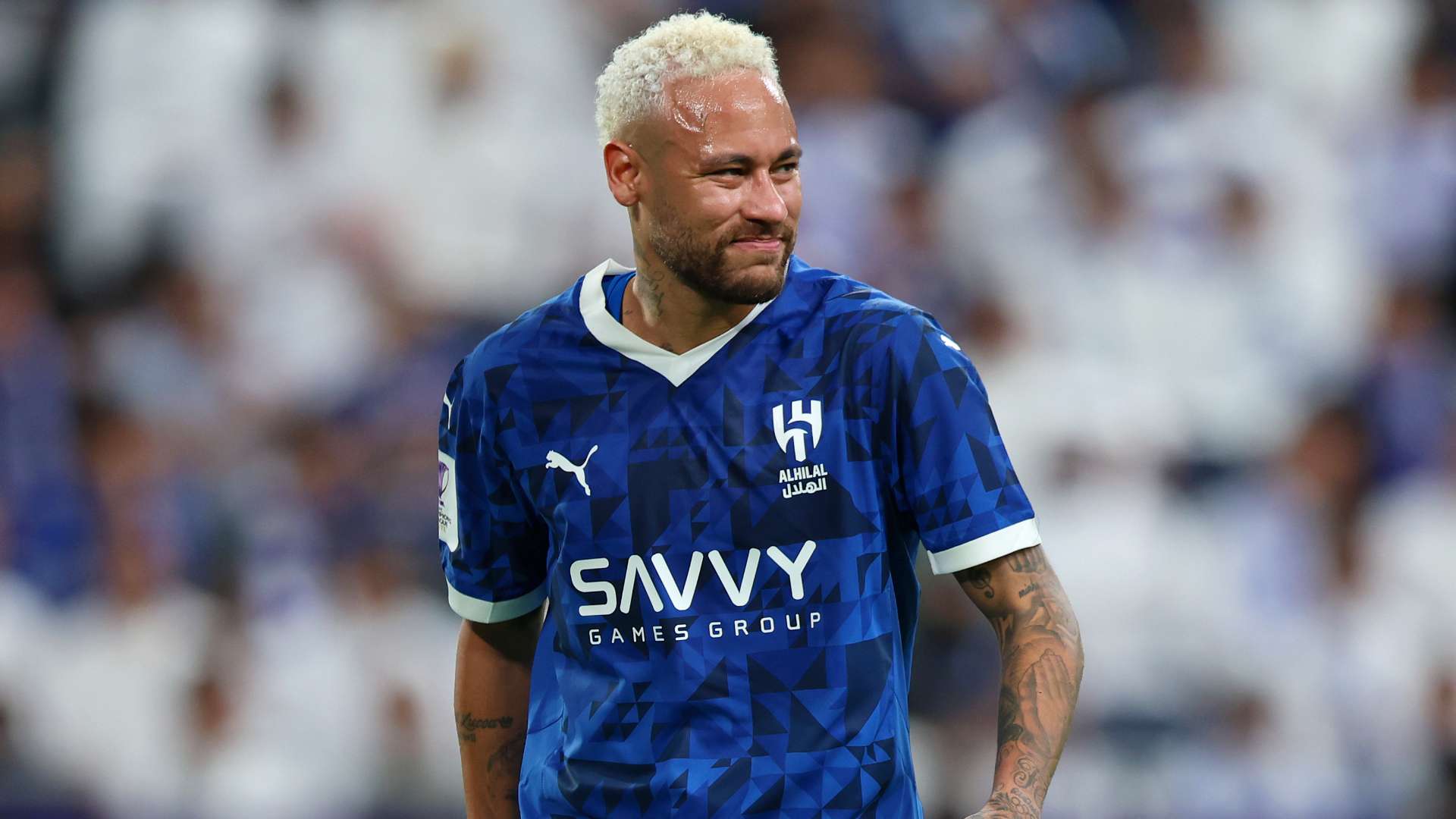 作为中国男 作为中国男