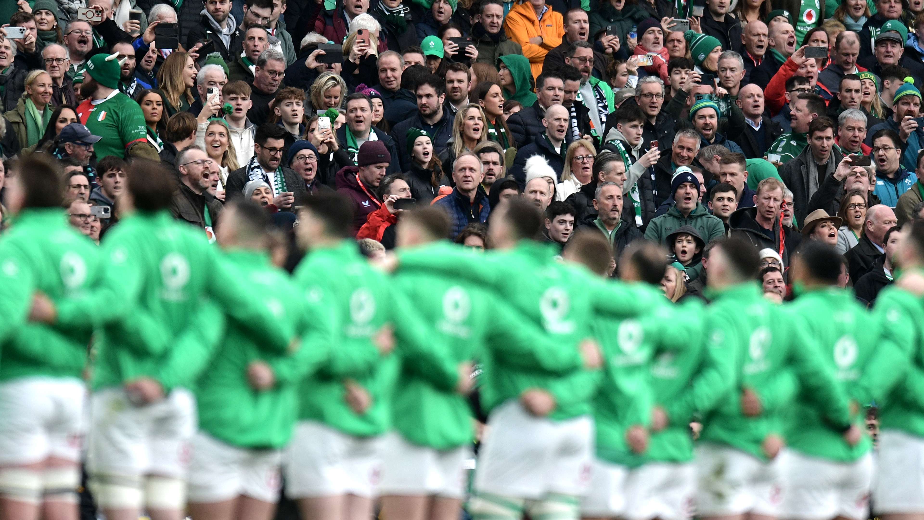 或者是勒布 或者是勒布