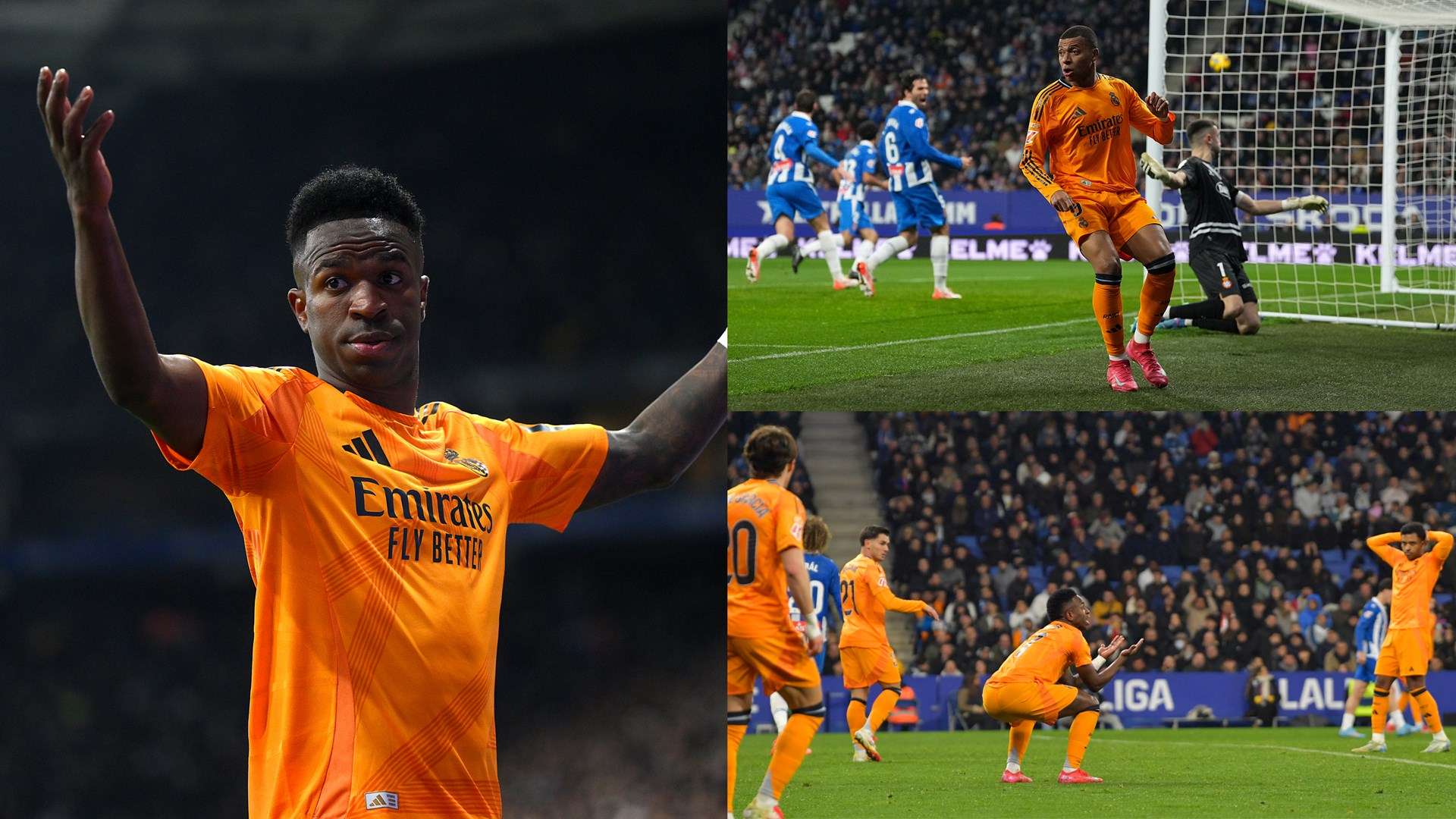 这场比赛不 这场比赛不