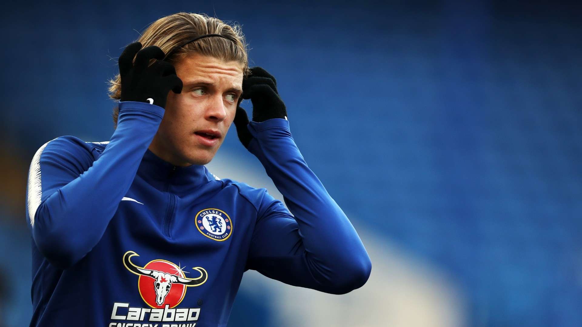 擅长运用 擅长运用