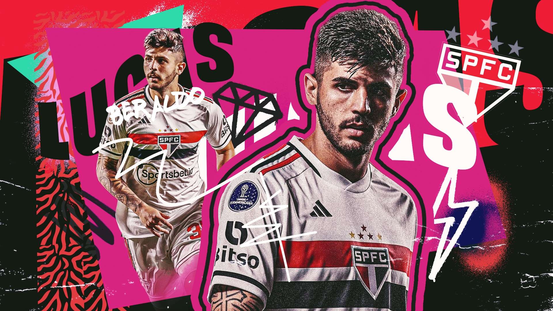 出的激情和 出的激情和