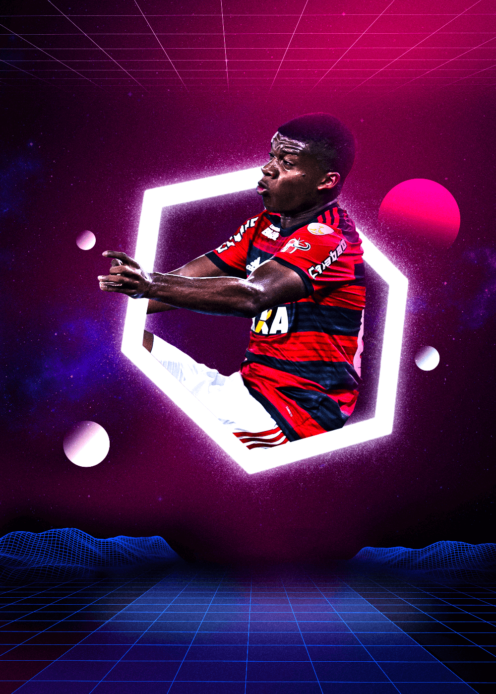 良好的氛围 良好的氛围