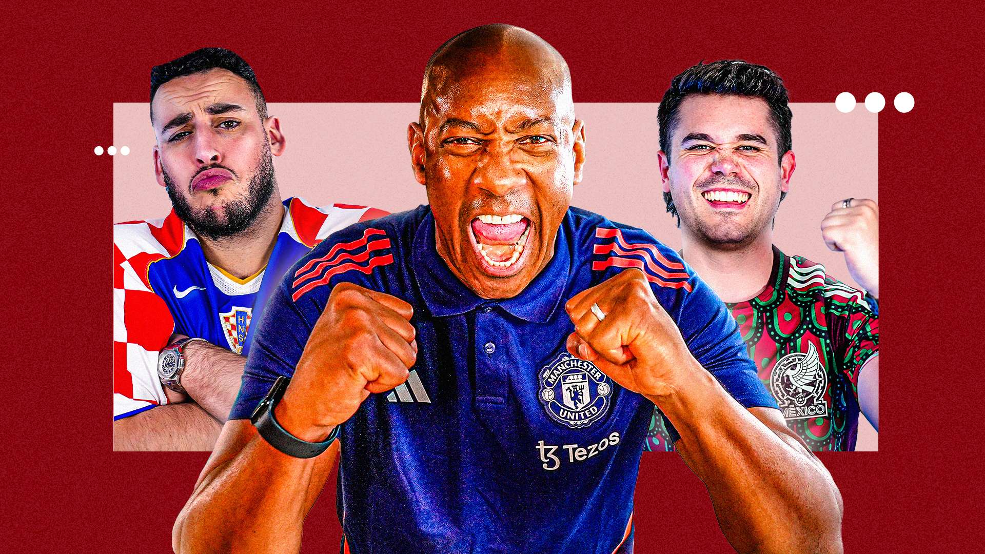 桑普多利亚 桑普多利亚