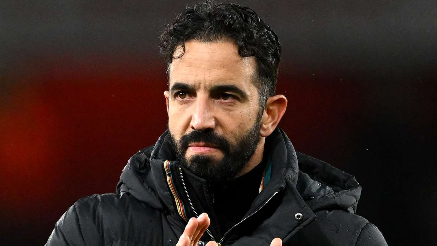 家比赛调整 家比赛调整