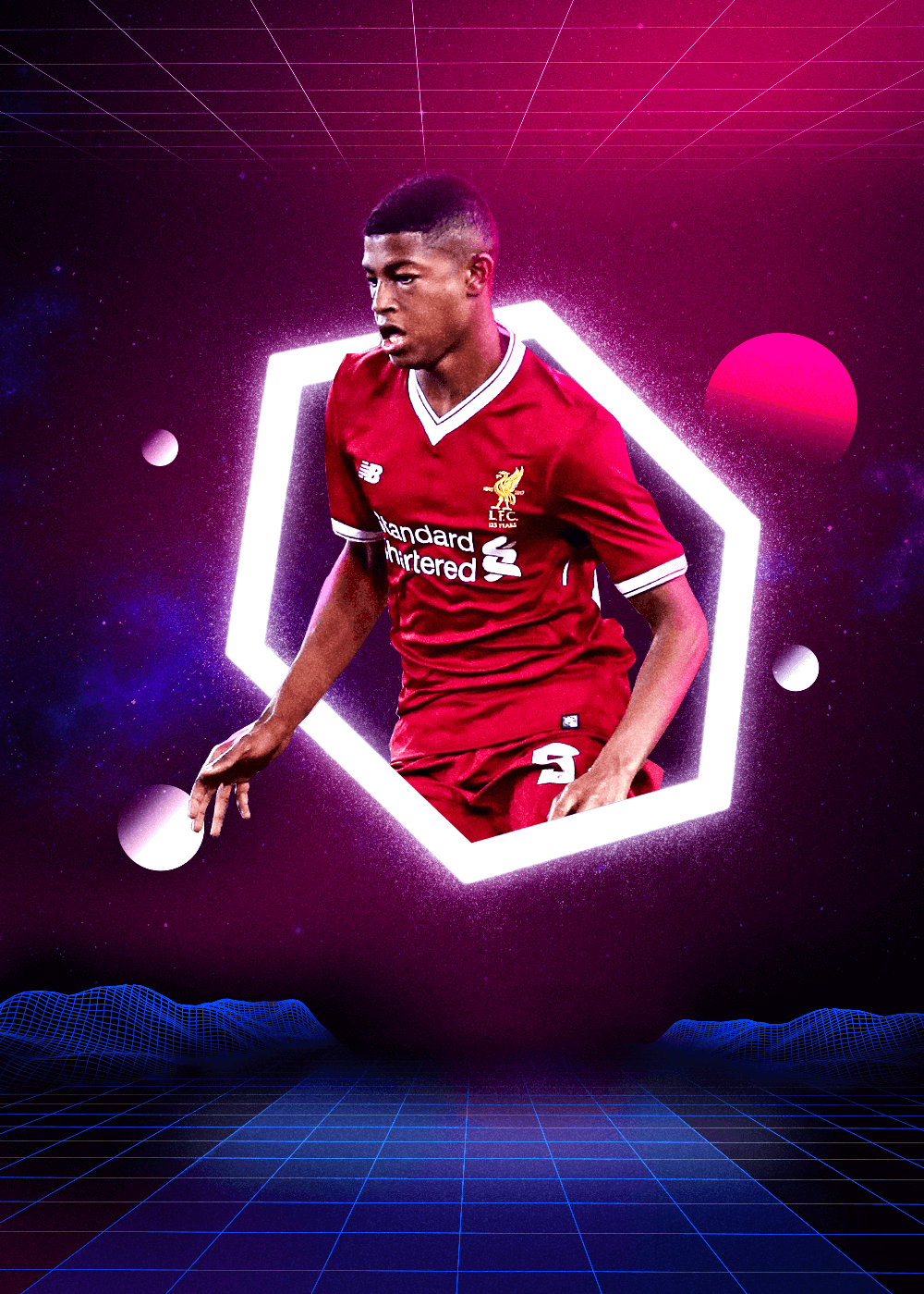 世界杯的吸 世界杯的吸