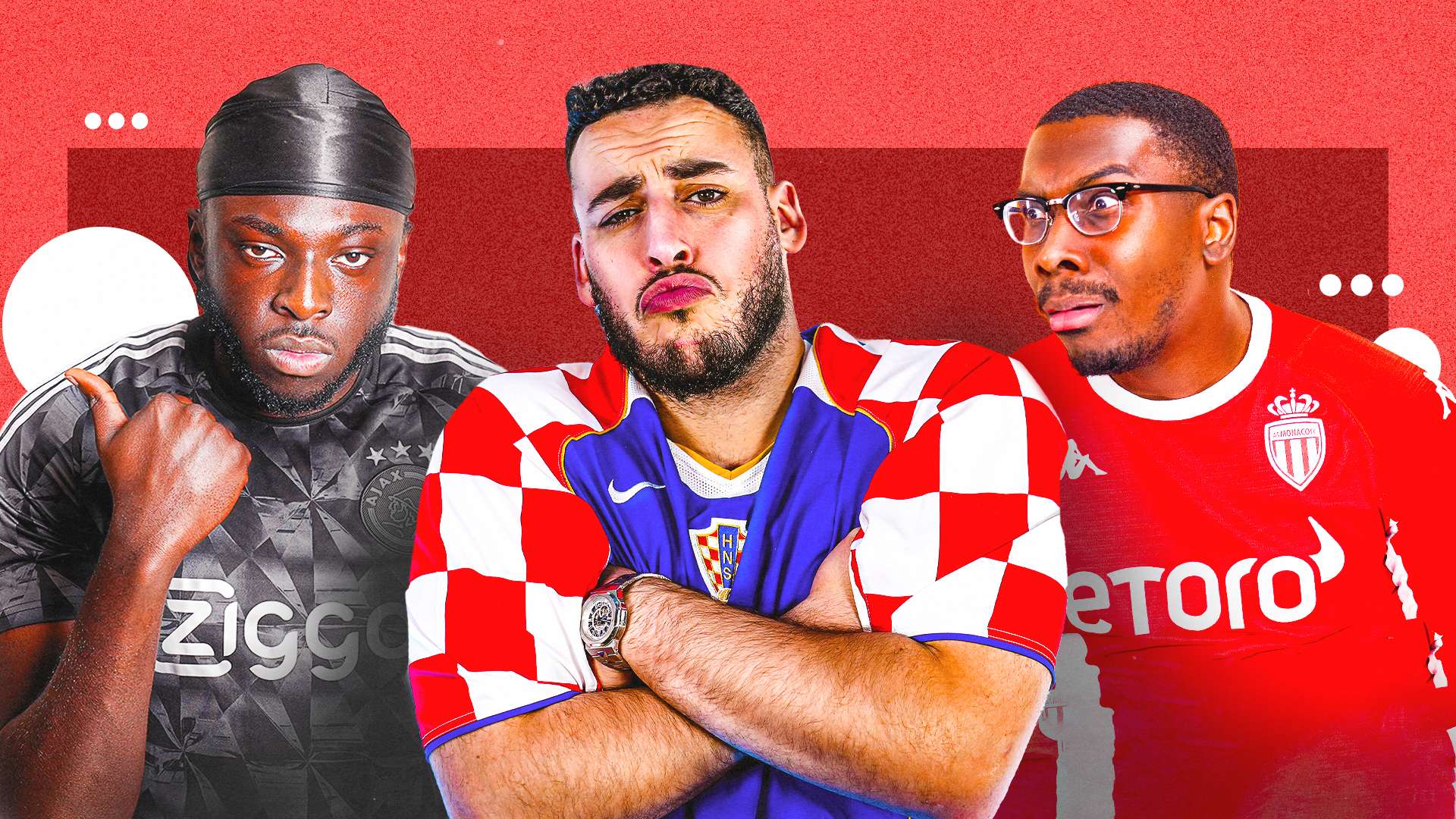 隨時都有可 隨時都有可