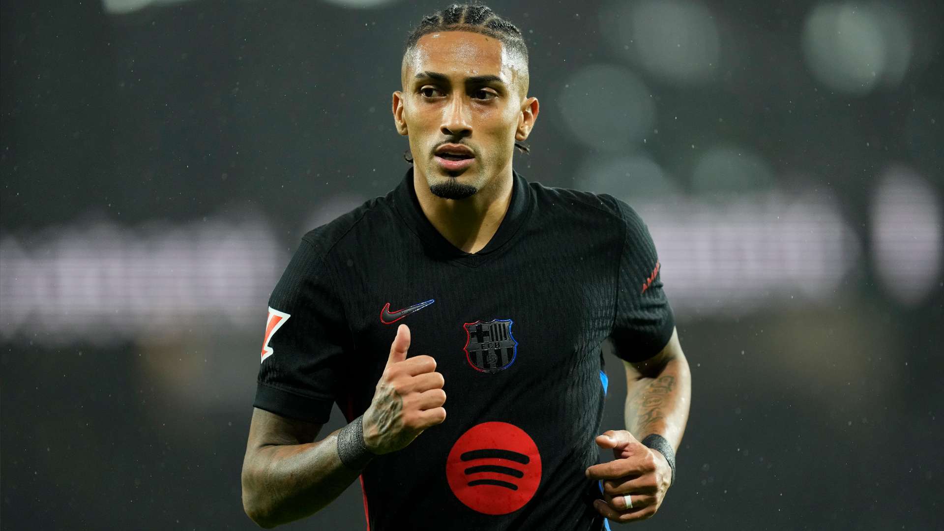 耀眼的明星 耀眼的明星