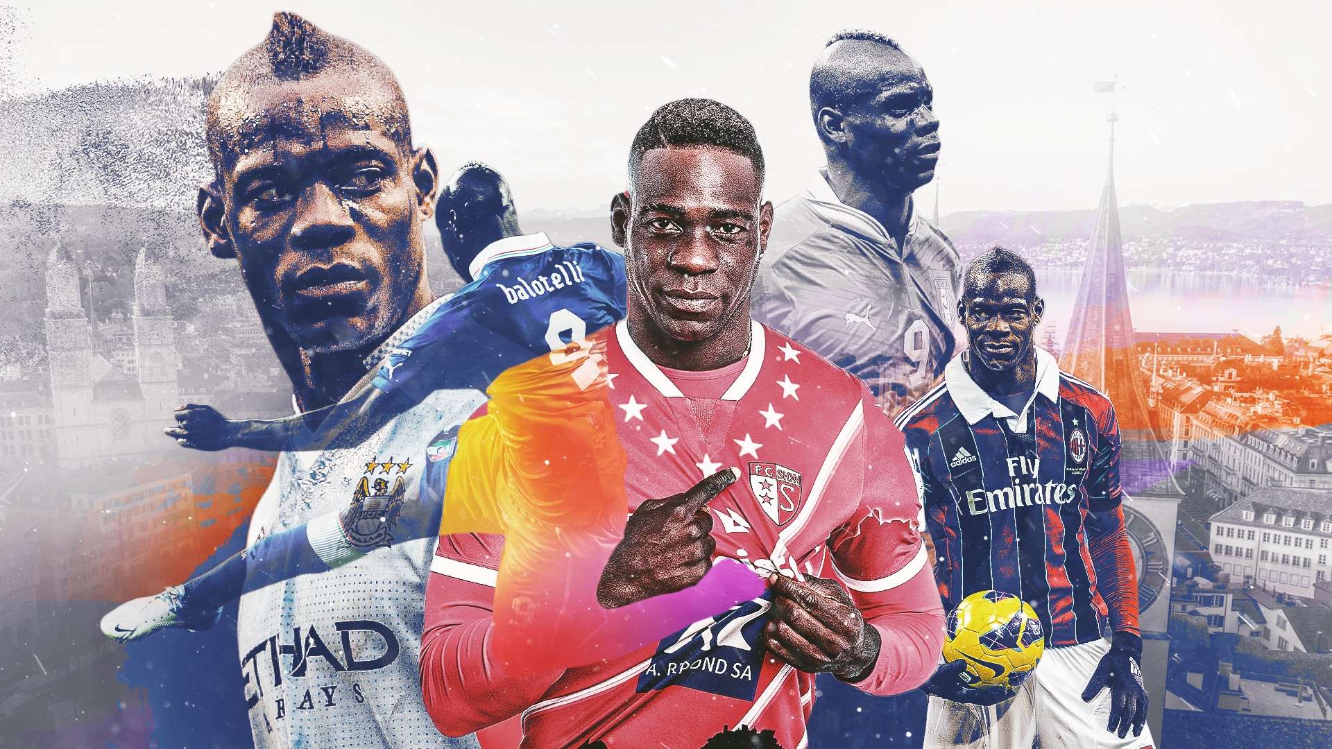 和大数据监 和大数据监