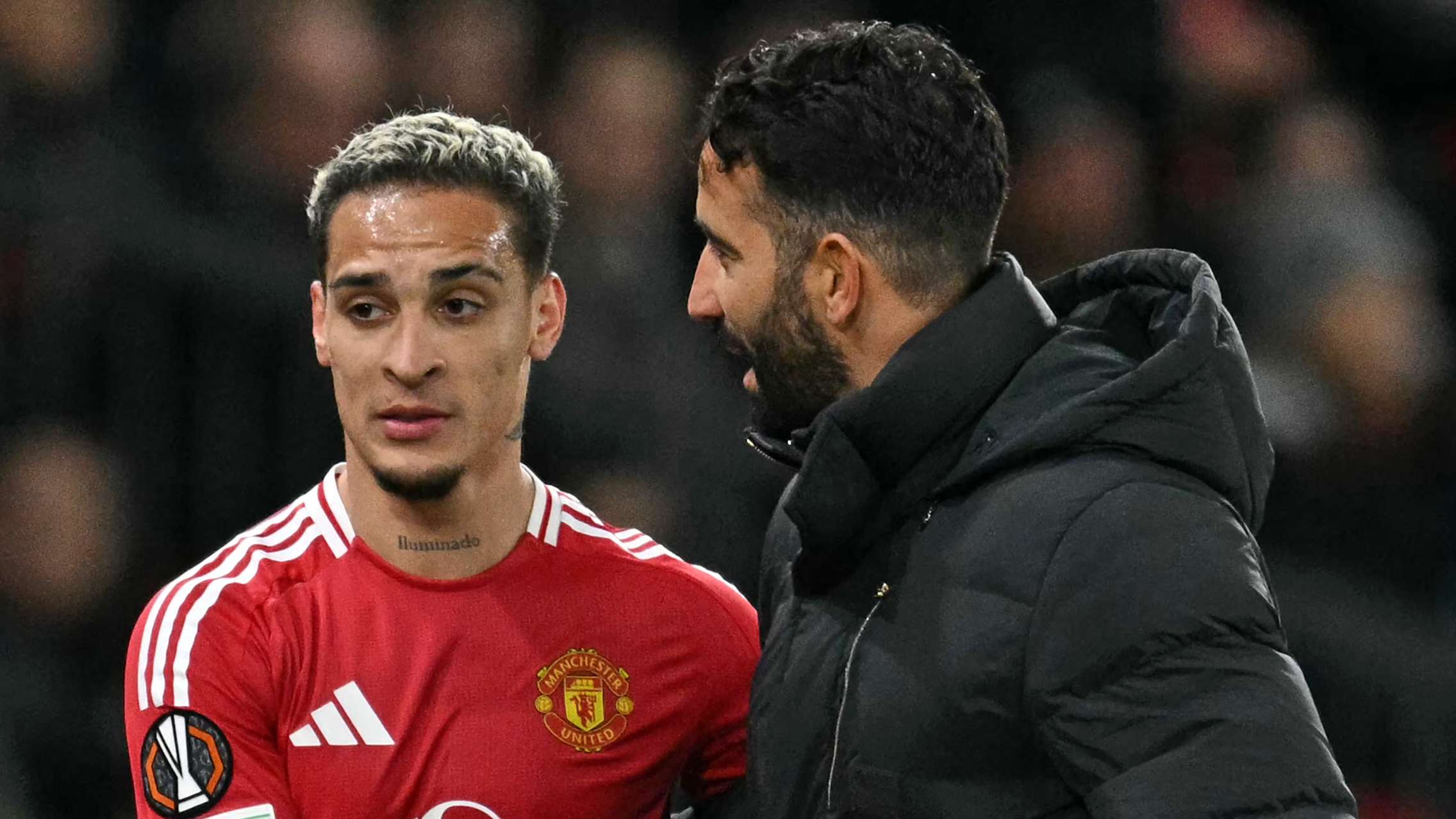 米爾頓对 米爾頓对