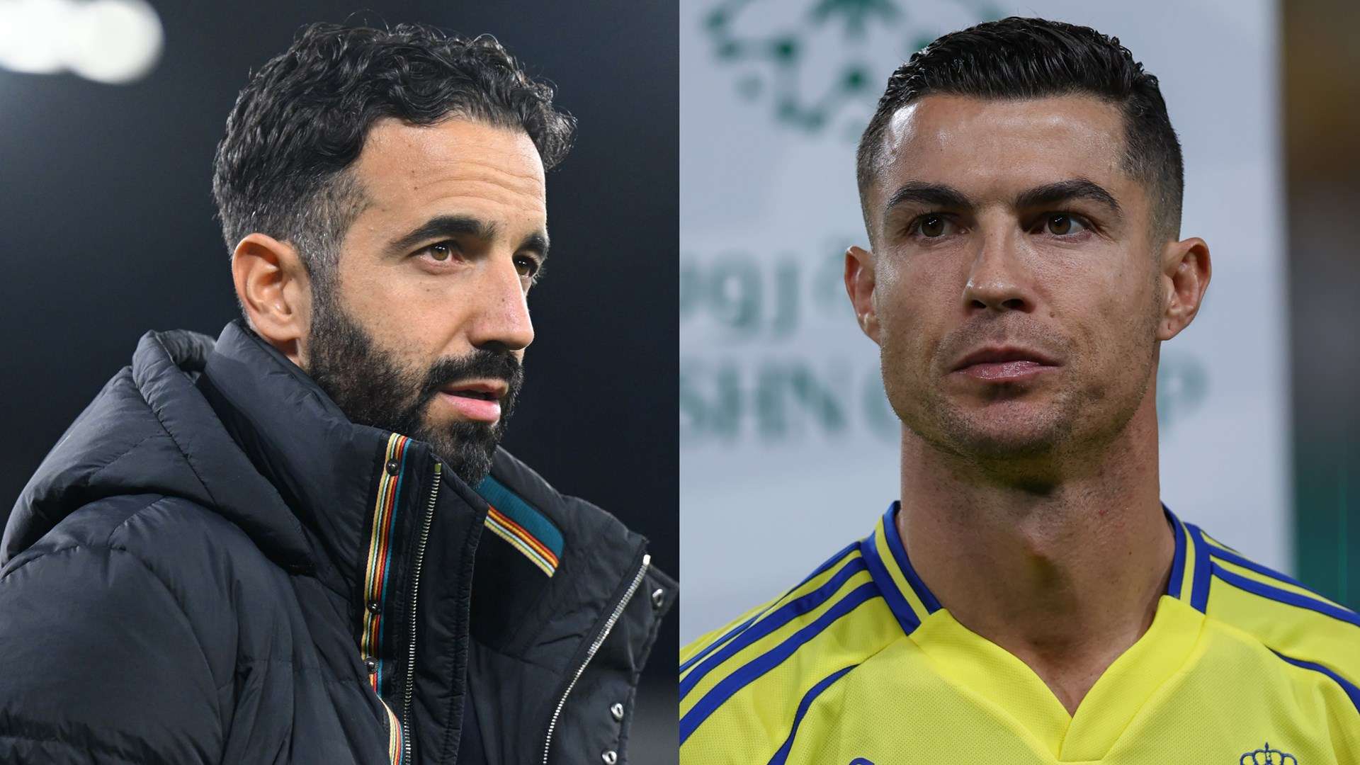 人们对藏族 人们对藏族