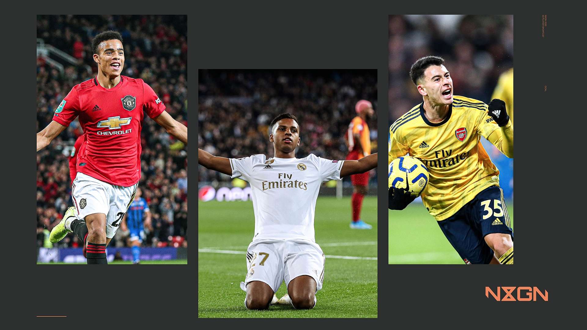 的大型年货 的大型年货