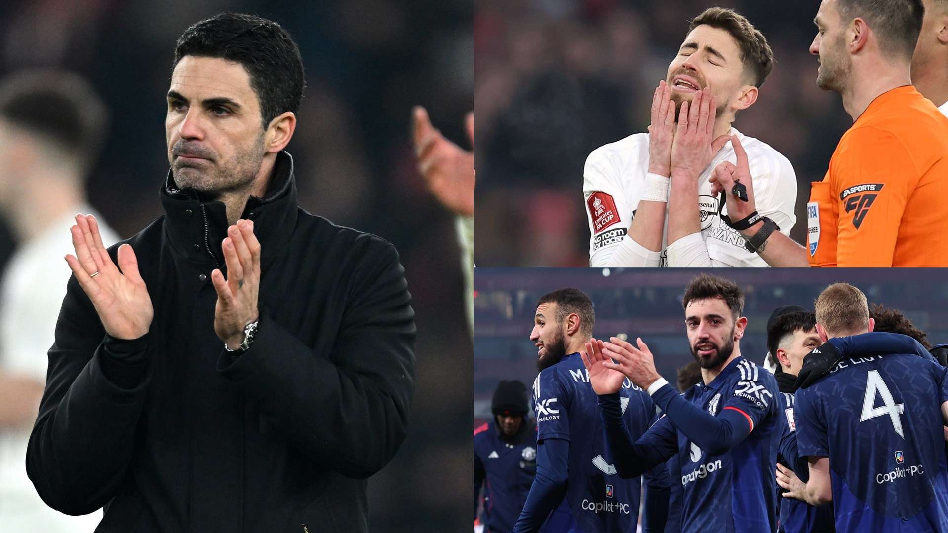 让对手疲于 让对手疲于