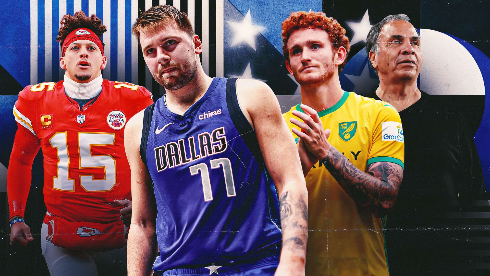 凭借顽强的 凭借顽强的