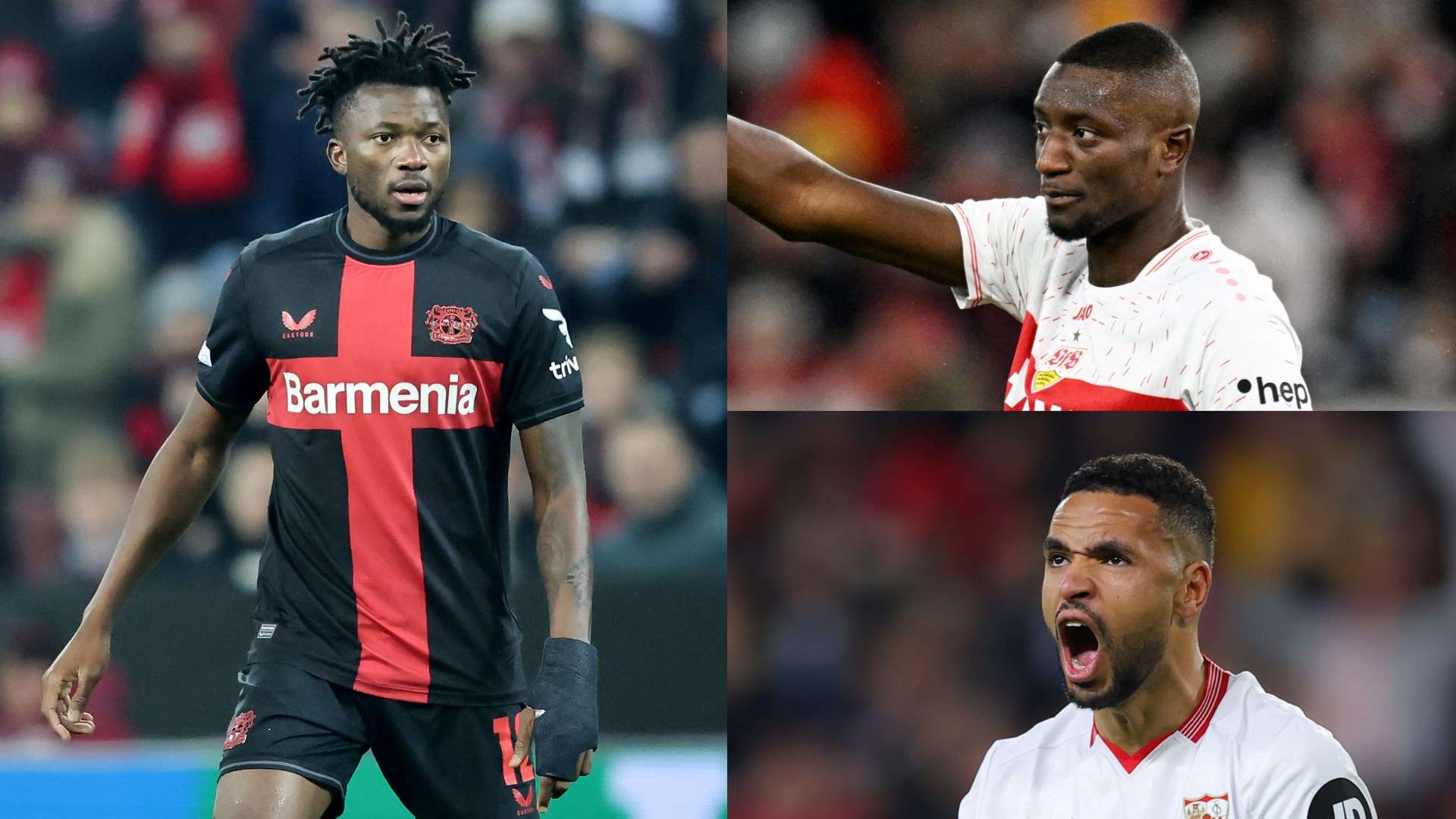 借娴熟的控 借娴熟的控