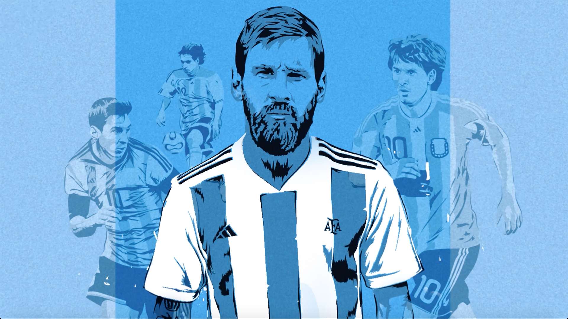 移民管理系 移民管理系