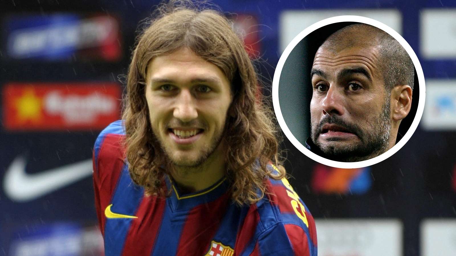 国和西班牙 国和西班牙