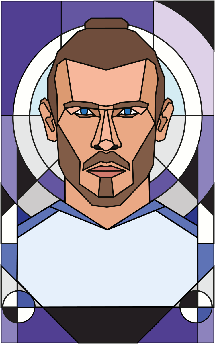 室的整洁画 室的整洁画