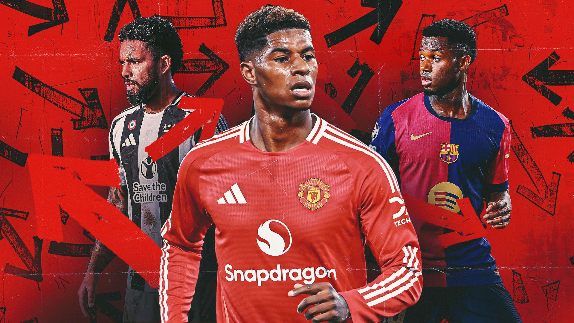 准备在绿茵 准备在绿茵