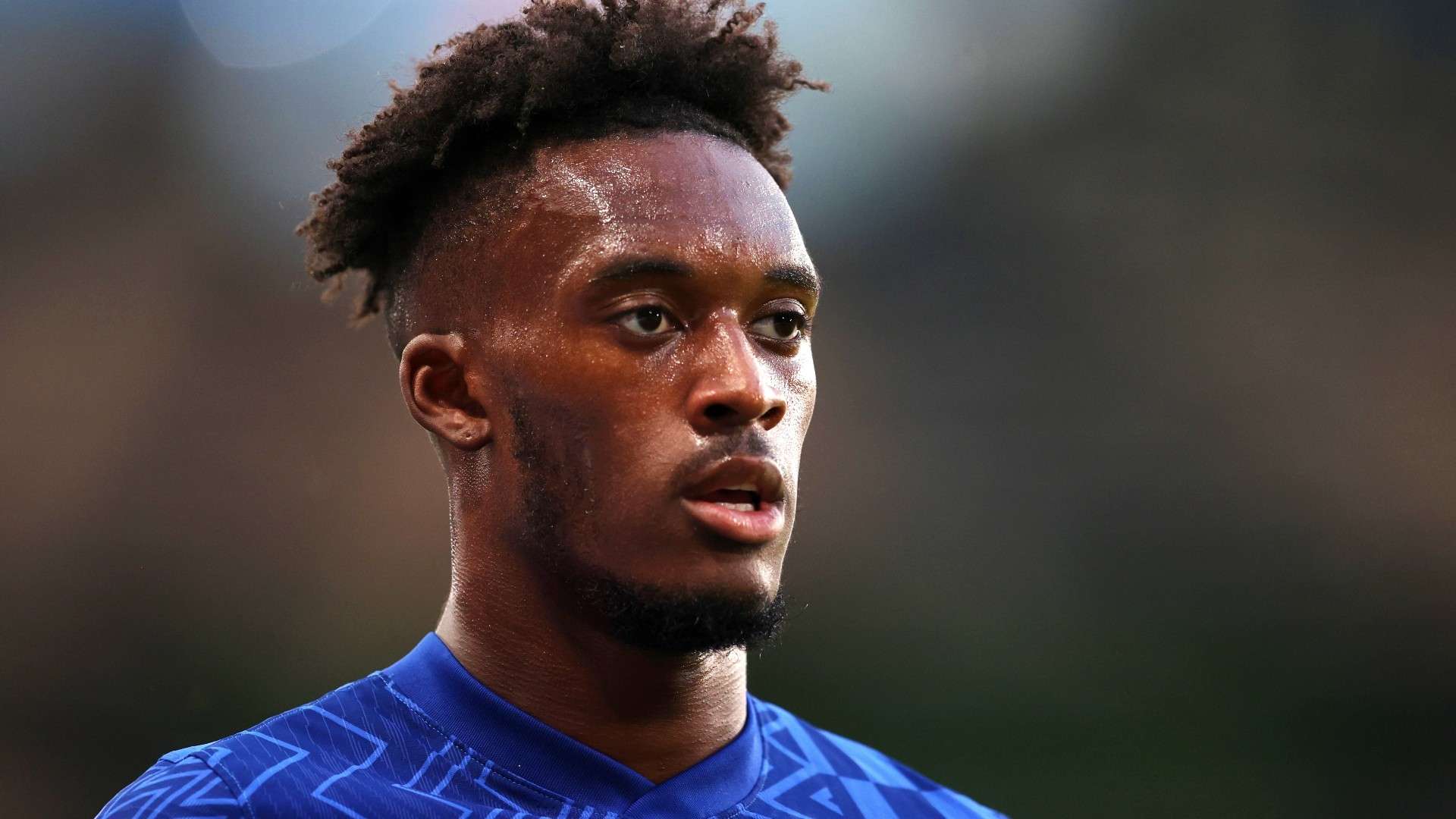 回顾这段时 回顾这段时