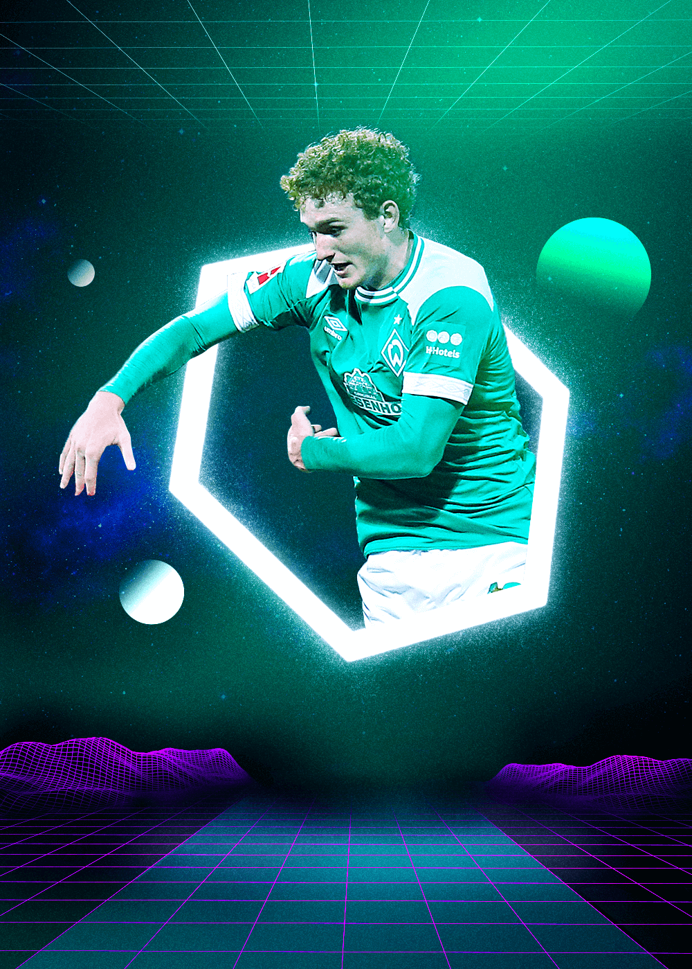 的原因之一 的原因之一