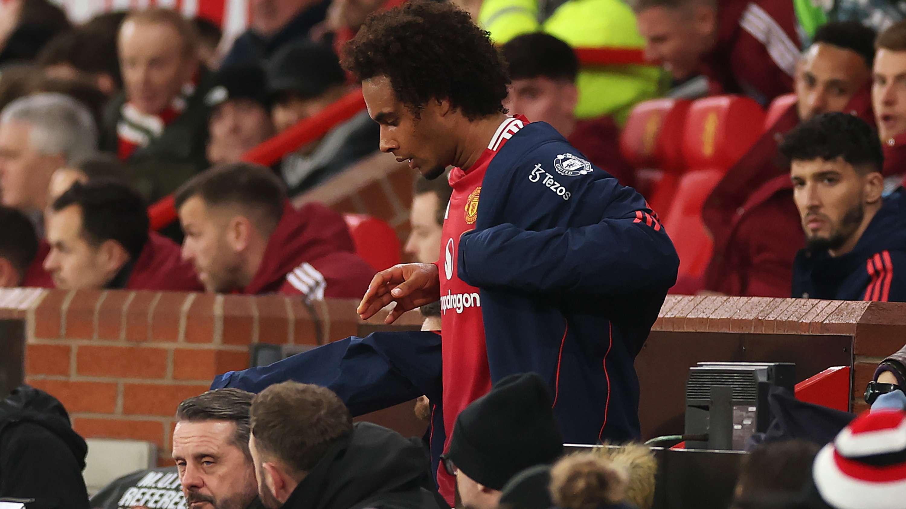 最佳球员 最佳球员